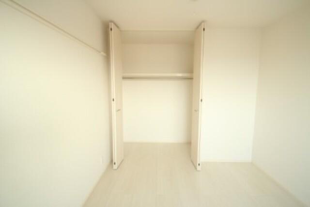 ゼピュロスみどりの　C棟（301） 部屋画像