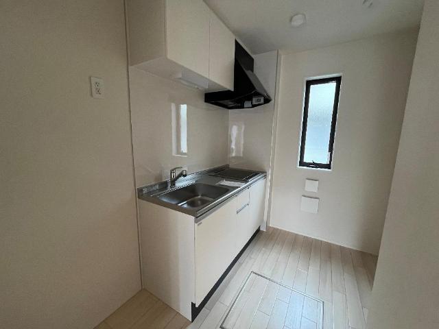 ココリスタ（CocoLista） 部屋画像