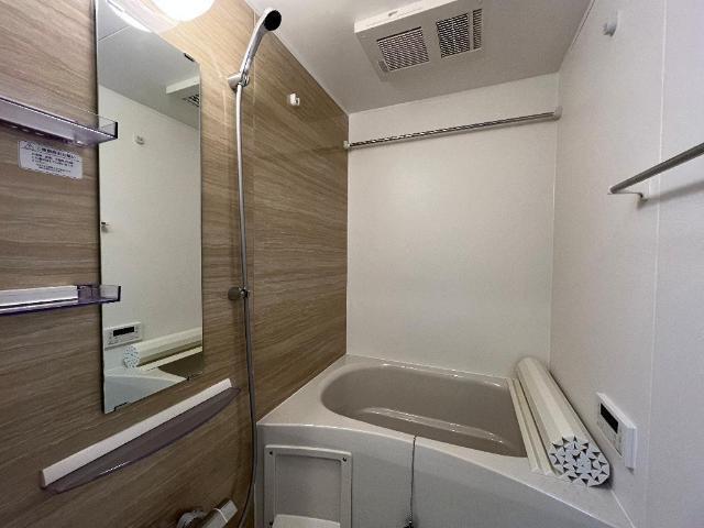 ココリスタ（CocoLista） 部屋画像