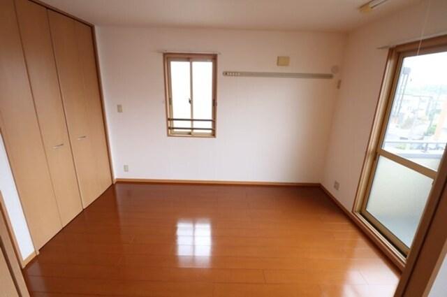 ダイヤファースト二の宮　Ｂ（301） 部屋画像