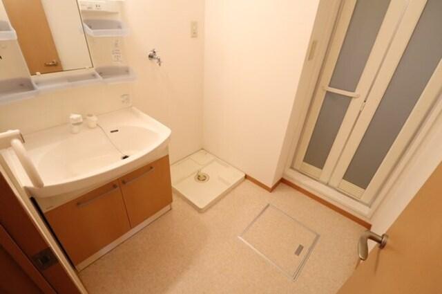 ダイヤファースト二の宮　Ｂ（301） 部屋画像