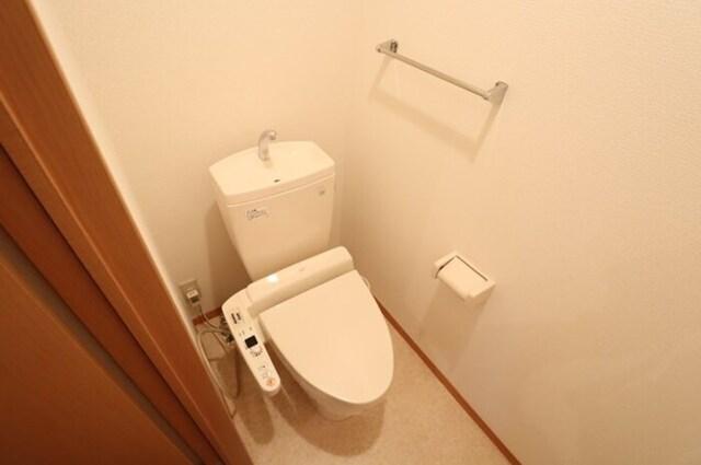 ダイヤファースト二の宮　Ｂ（301） 部屋画像