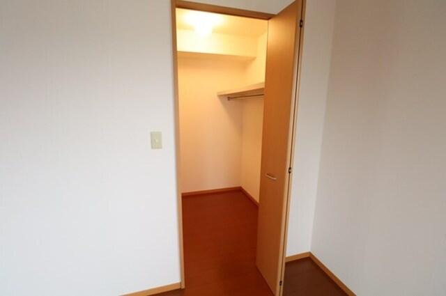 ダイヤファースト二の宮　Ｂ（301） 部屋画像