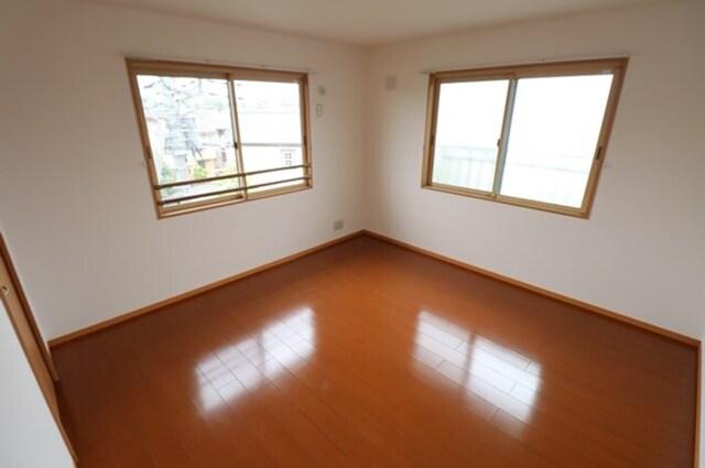 ダイヤファースト二の宮　Ｂ（301） 部屋画像