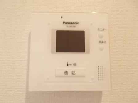フォンテーヌ（102） その他部屋・スペース