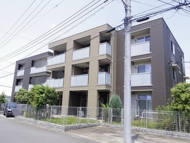 写真:その他物件の写真01