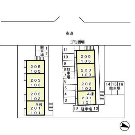 写真:その他物件の写真02