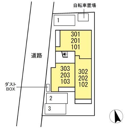 写真:その他物件の写真02