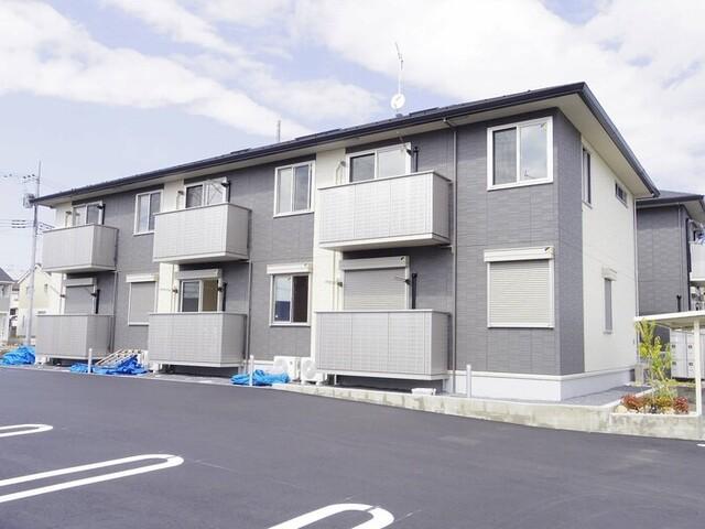 写真:その他物件の写真01