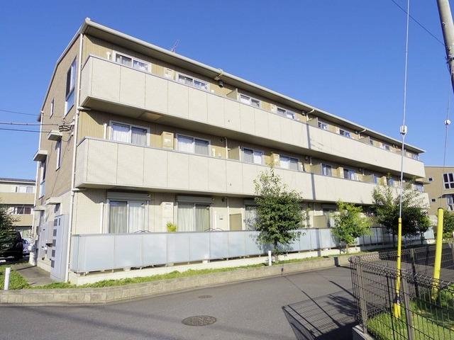 写真:その他物件の写真01