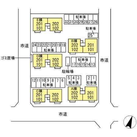 写真:その他物件の写真02