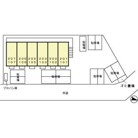 写真:その他物件の写真02