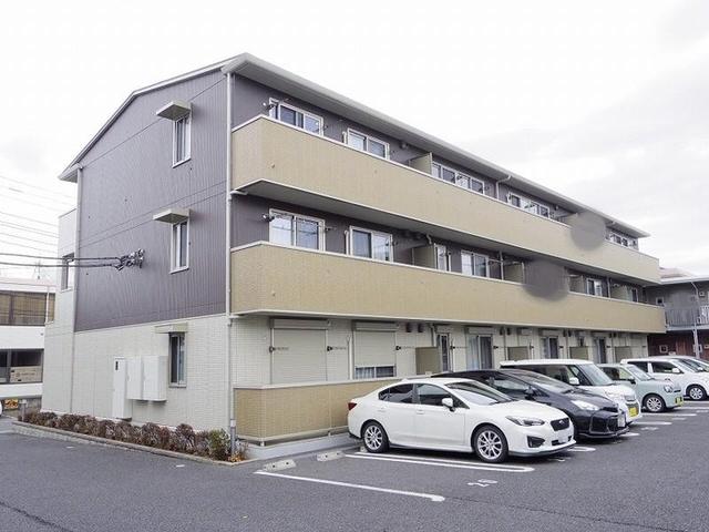 写真:その他物件の写真01