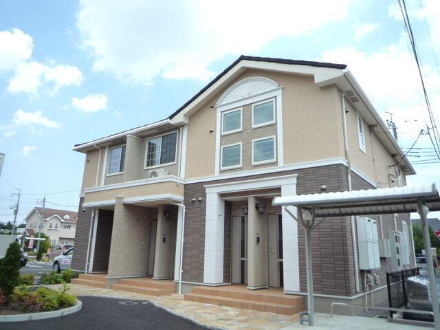 写真:その他物件の写真01