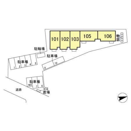 写真:その他物件の写真02