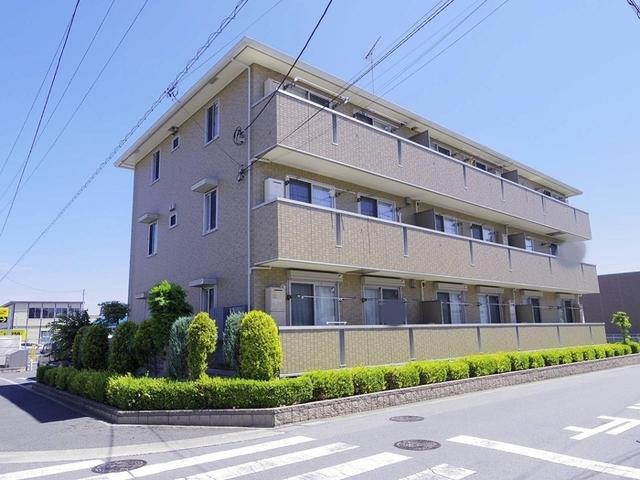 写真:その他物件の写真01