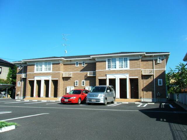 写真:その他物件の写真01