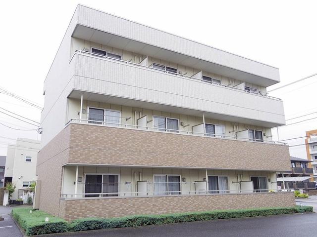 写真:その他物件の写真01