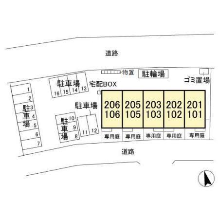 写真:その他物件の写真02