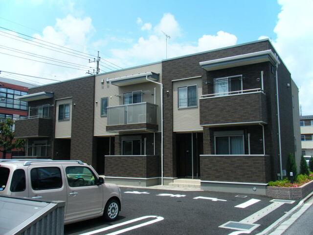 写真:その他物件の写真01