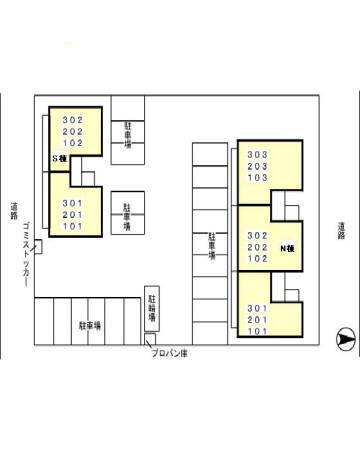 写真:その他物件の写真02