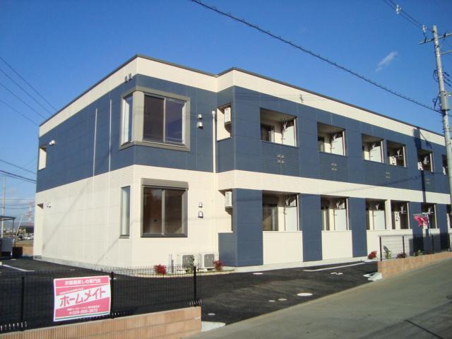 写真:その他物件の写真01