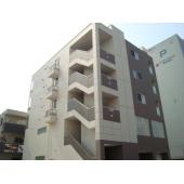 外観写真（昼）