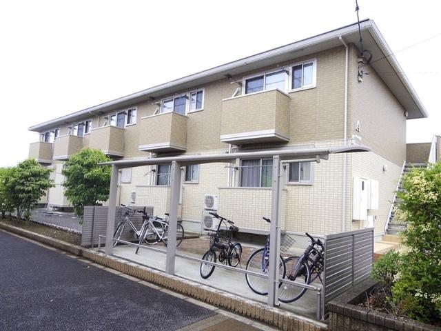 写真:その他物件の写真01