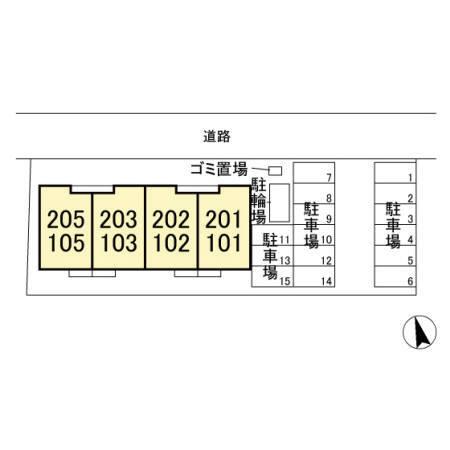 写真:その他物件の写真02