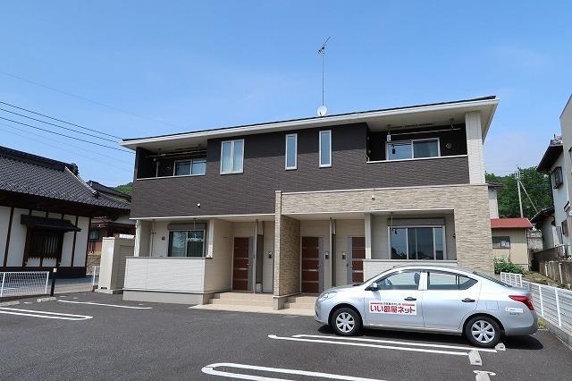 写真:その他物件の写真01