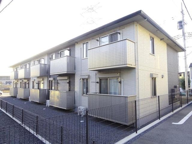 写真:その他物件の写真01