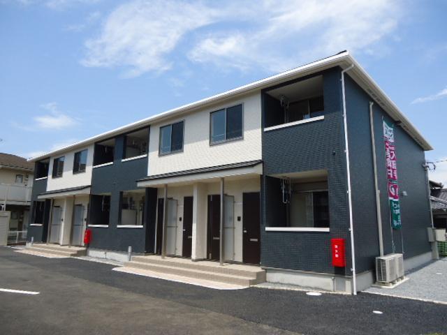 写真:その他物件の写真01