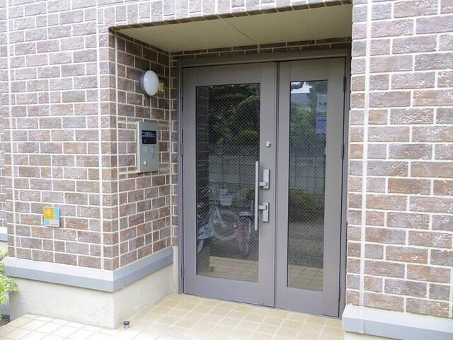 ダイヤファースト二の宮　Ｂ（301） 物件画像