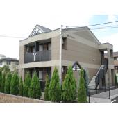 外観写真（昼）