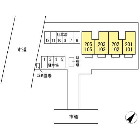 写真:その他物件の写真02