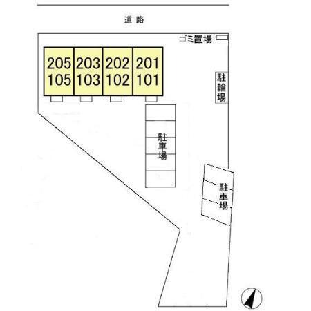 写真:その他物件の写真02