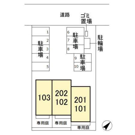 写真:その他物件の写真02