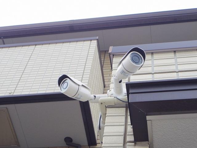グランドゥール二の宮（208） 物件画像