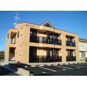 外観写真（昼）