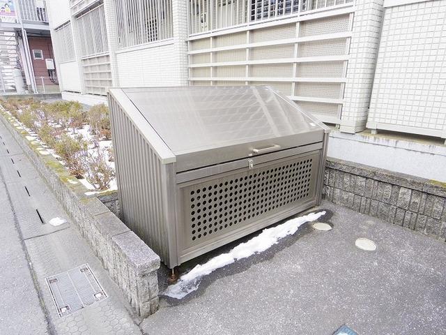 Royal East（ロイヤル イースト）（101） 物件画像