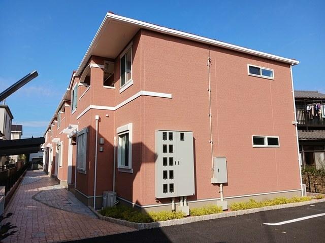 写真:その他物件の写真01