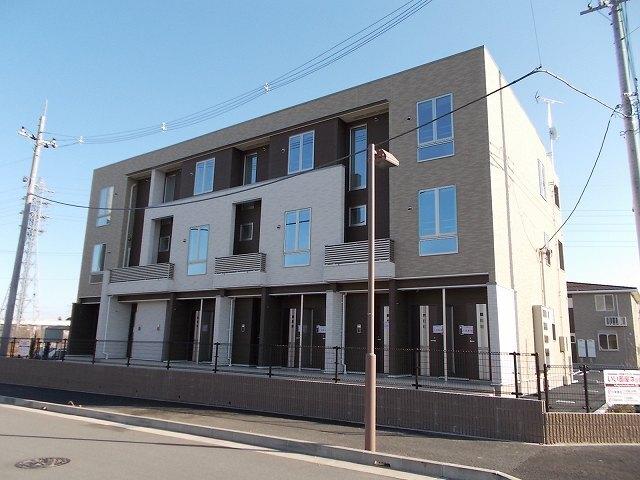 写真:その他物件の写真01