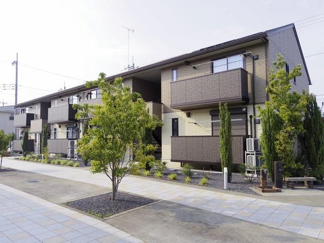 写真:その他物件の写真01