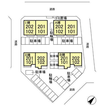 写真:その他物件の写真02