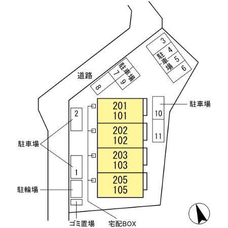 写真:その他物件の写真02