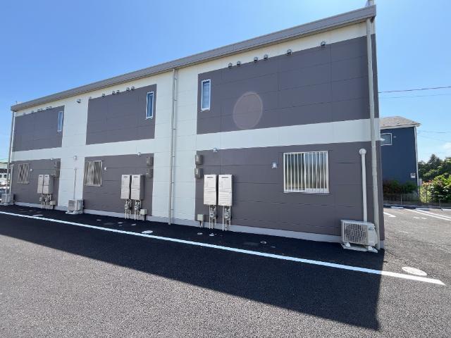 ＦＫ５ 物件画像