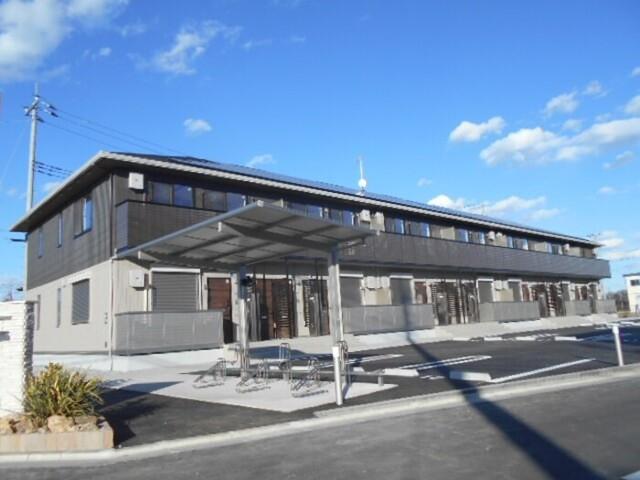 写真:その他物件の写真01