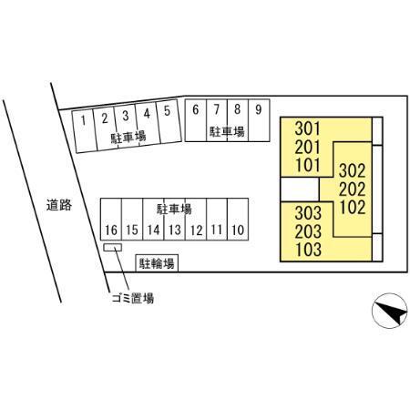 写真:その他物件の写真02