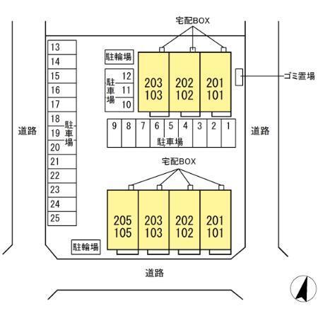 写真:その他物件の写真02