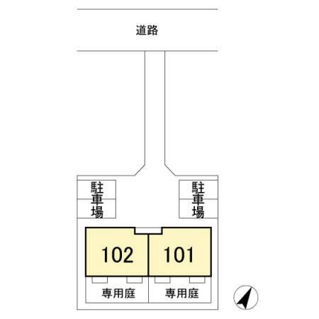 NJ-WAKANA（101） その他